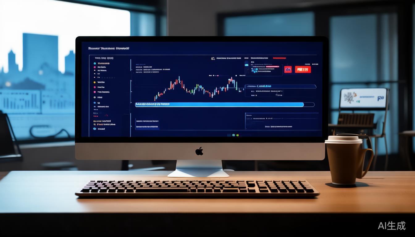 智能合约钱包授权_智能钱包方案_如何在tp钱包中使用智能合约功能,拓展投资可能性?