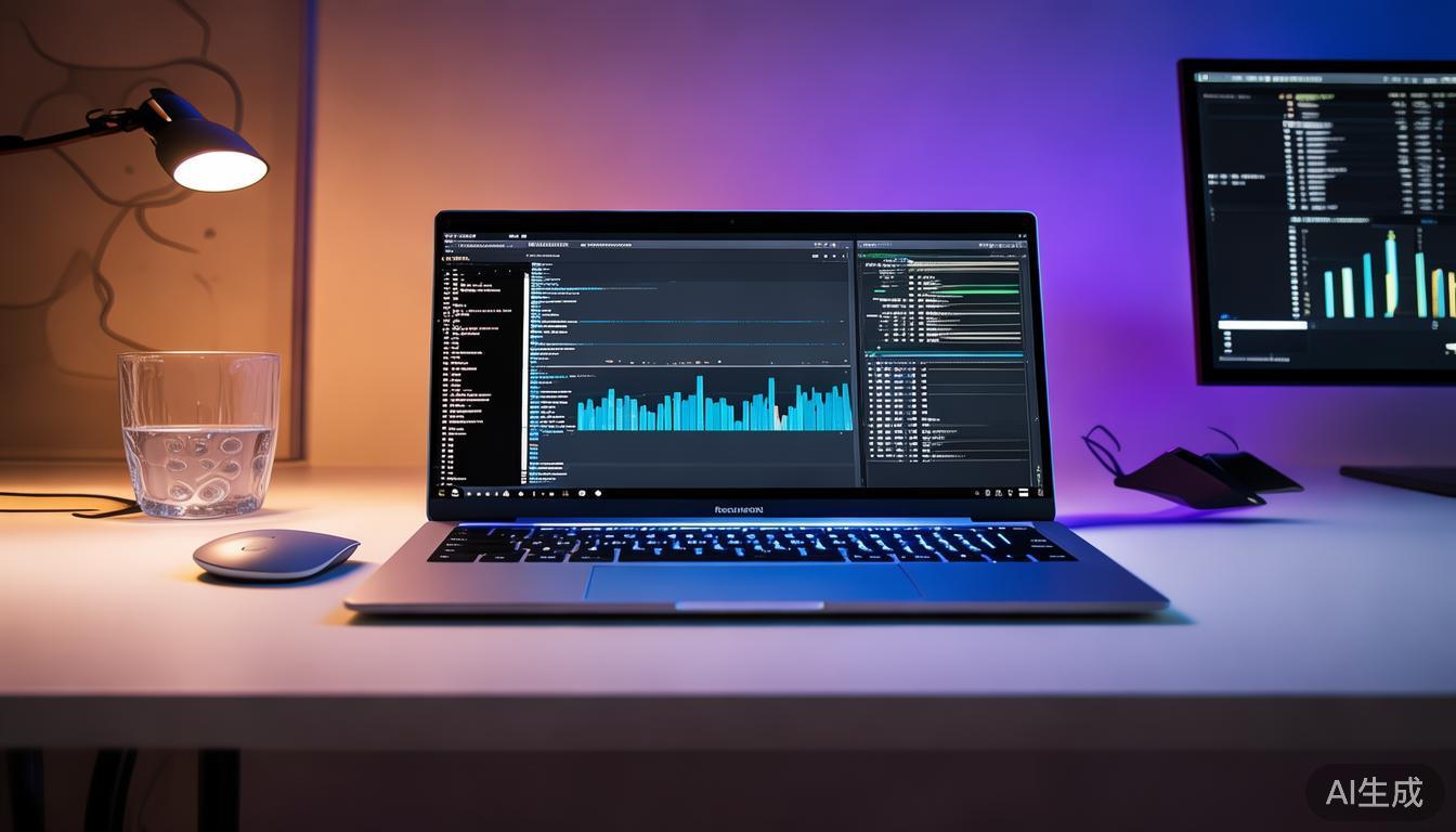 TP官网2025新版下载：功能全面评测与用户真实反馈深度解析