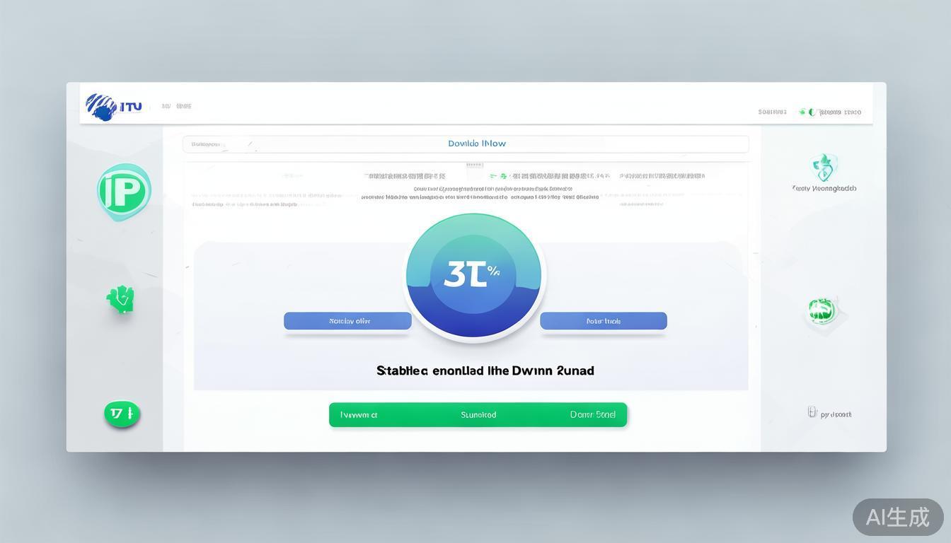 TP官网2025版下载，如何维护客户关系？三步教你：沟通、优化与支持