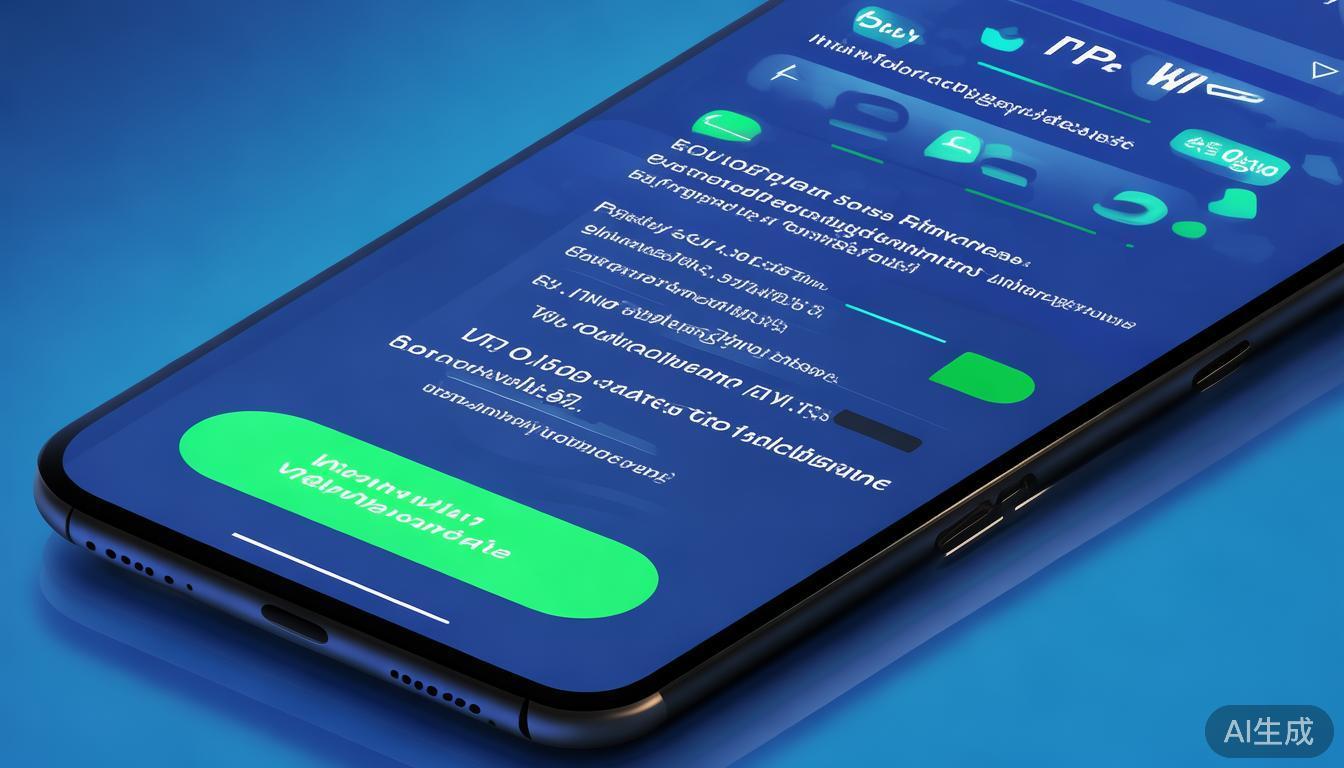 TP钱包新版发布！更新内容列表：安全授权与跨链兑换优化