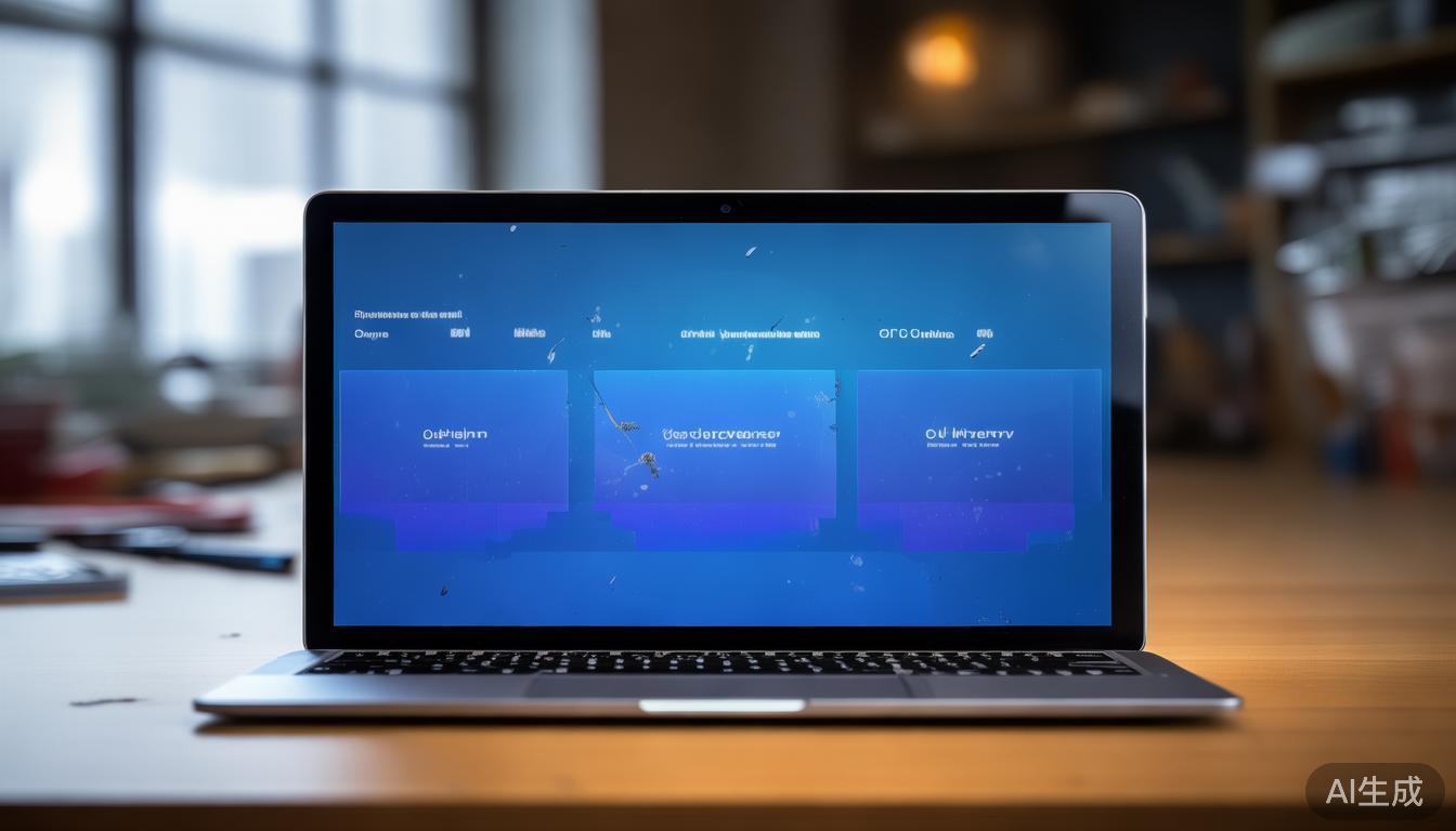 2025新版优化策略：内核算法与交互细节深度解析，实测体验差异大