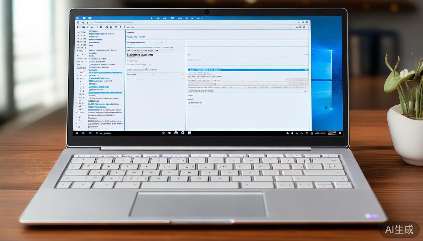 TP官网文件下载后找不到了？试试这几招，轻松找回你的文件