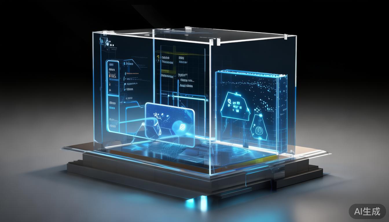 投资者有效协作靠什么？安全框架与治理工具比单一钱包App更重要