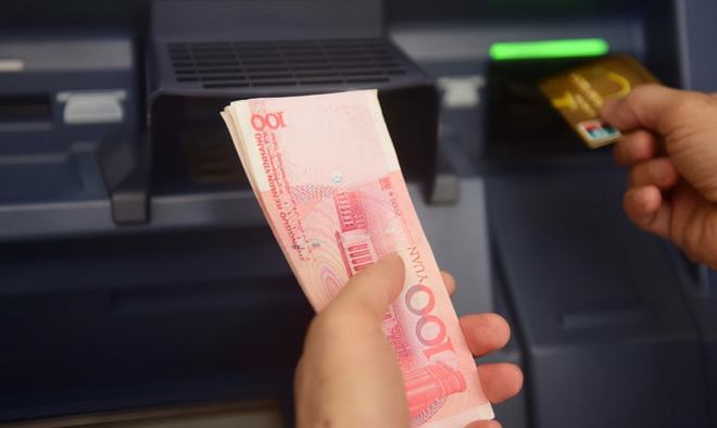 数字货币：未来支付新趋势，为何比微信支付宝更安全？
