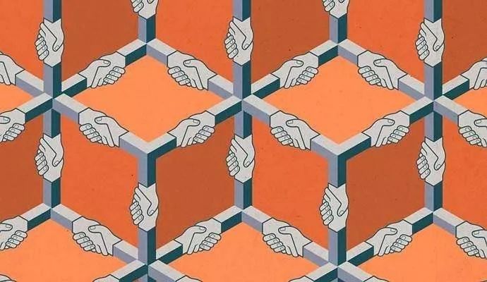 区块链技术虚拟币_虚拟货币背后的技术变革：深入分析区块链、共识机制及其未来发展趋势_区块链虚拟币