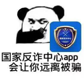虚拟货币挖矿的可持续性挑战：如何在环保与收益之间找到平衡_虚拟货币挖矿的可持续性挑战：如何在环保与收益之间找到平衡_虚拟货币挖矿的可持续性挑战：如何在环保与收益之间找到平衡