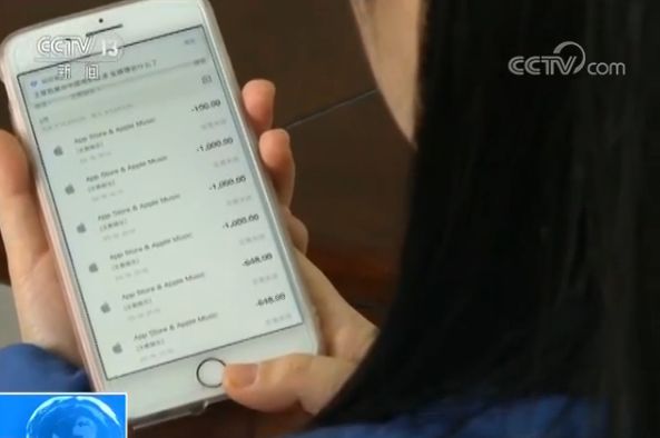 狐狸钱包添加heco_狐狸钱包使用教程_如何在小狐狸钱包中设置双重验证以防被盗？