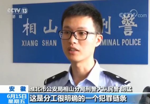 如何在小狐狸钱包中设置双重验证以防被盗？_狐狸钱包添加heco_狐狸钱包使用教程