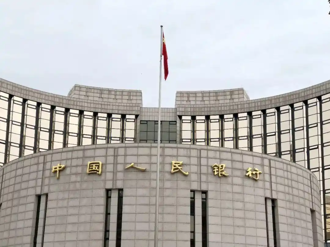 数字货币快进快出_数字货币加快货币流通速度_数字货币使金融交易变得更快捷
