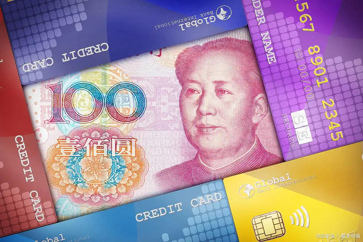 数字货币使用中的隐私与安全问题_隐私加密货币_数字货币个人隐私