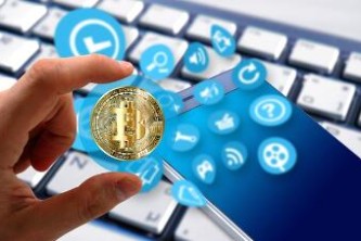 2024年最佳虚拟货币看盘软件app排行榜：CoinMarketCap Pro等热门应用解析