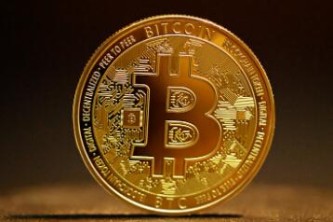 以太坊原生加密货币ETH交易平台选择：安币Coinbase等知名平台