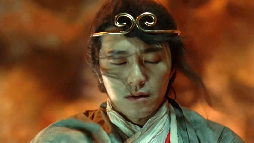 张柏芝的经典影视作品中的幽默元素_张柏芝的经典影视作品中的幽默元素_张柏芝的经典影视作品中的幽默元素