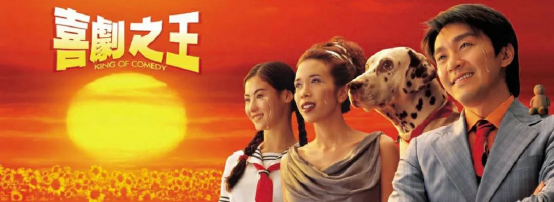 张柏芝的经典影视作品中的幽默元素_张柏芝的经典影视作品中的幽默元素_张柏芝的经典影视作品中的幽默元素