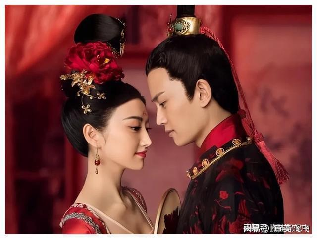 任嘉伦老婆_任嘉伦_任嘉伦个人简介