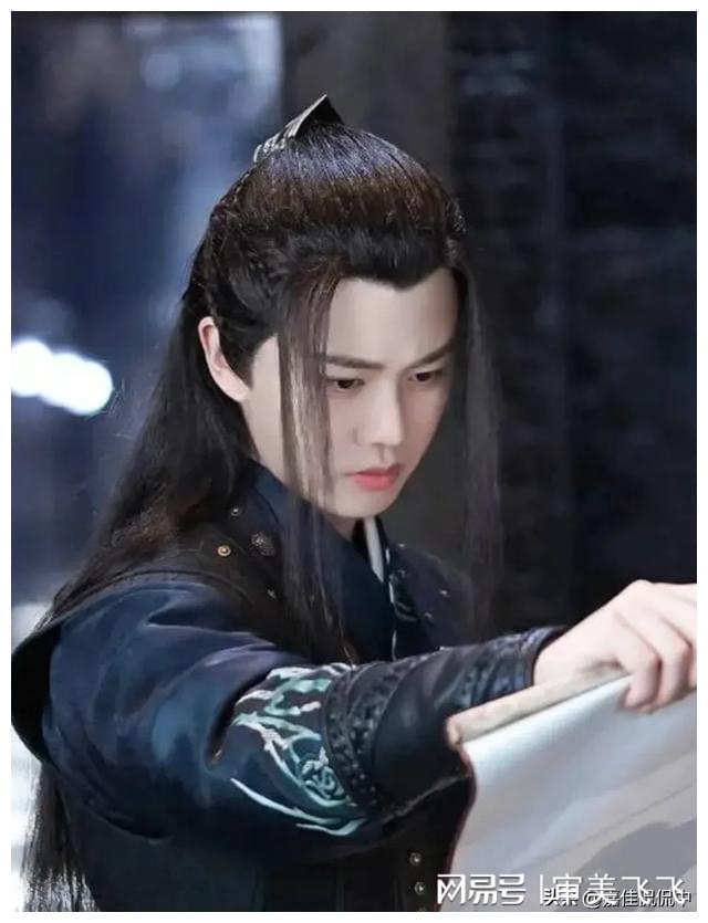任嘉伦个人简介_任嘉伦_任嘉伦老婆