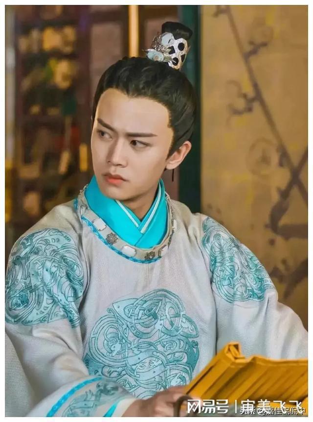 任嘉伦_任嘉伦老婆_任嘉伦个人简介