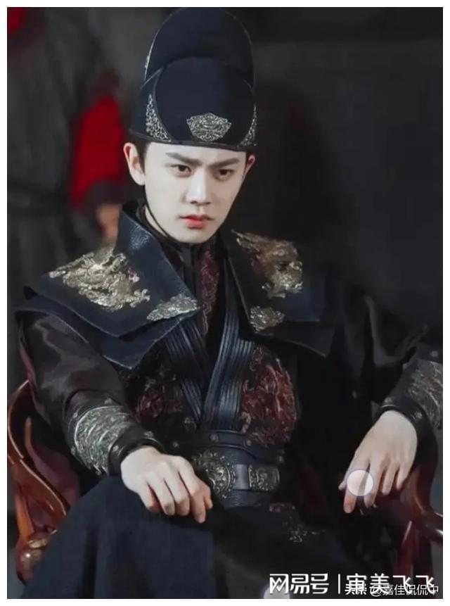 任嘉伦_任嘉伦个人简介_任嘉伦老婆