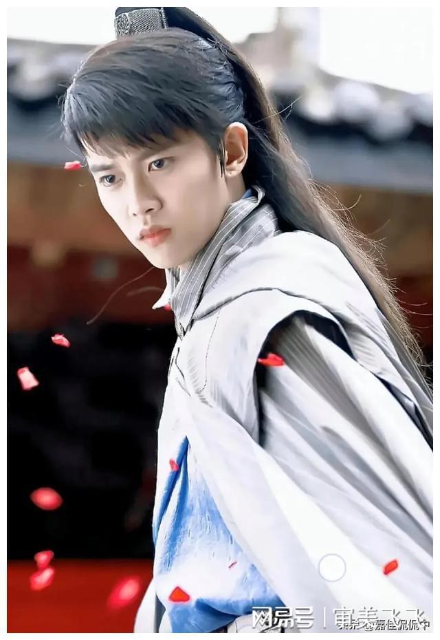 任嘉伦老婆_任嘉伦_任嘉伦个人简介