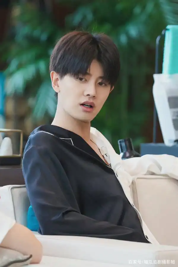 任嘉伦新剧_任嘉伦_任嘉伦老婆