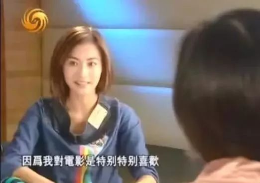 张柏芝的经典影视作品中的幽默元素_张柏芝的经典影视作品中的幽默元素_张柏芝的经典影视作品中的幽默元素