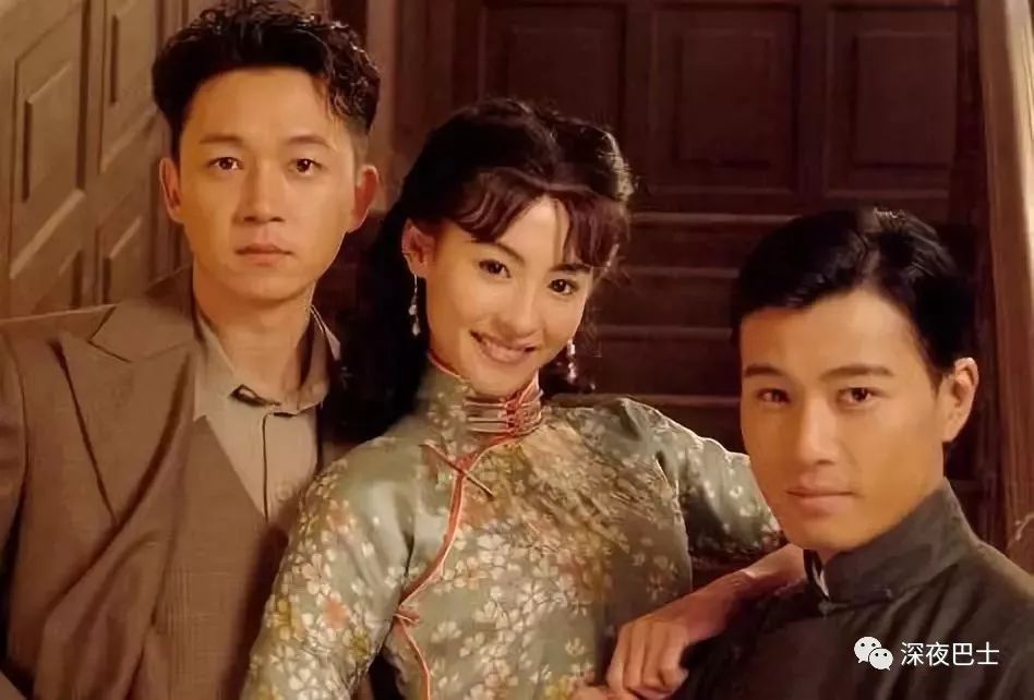 张柏芝的经典影视作品中的幽默元素_张柏芝的经典影视作品中的幽默元素_张柏芝的经典影视作品中的幽默元素