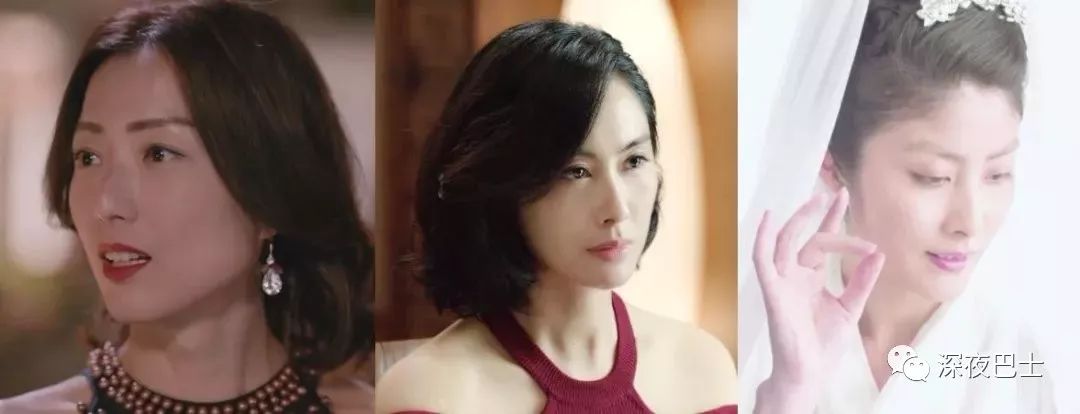 张柏芝的经典影视作品中的幽默元素_张柏芝的经典影视作品中的幽默元素_张柏芝的经典影视作品中的幽默元素