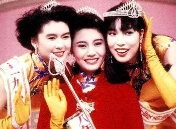 张柏芝的经典影视作品中的幽默元素_张柏芝的经典影视作品中的幽默元素_张柏芝的经典影视作品中的幽默元素