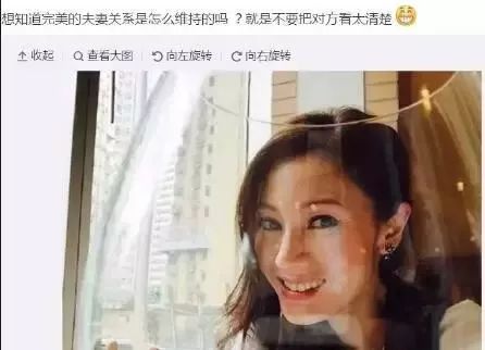 张柏芝的经典影视作品中的幽默元素_张柏芝的经典影视作品中的幽默元素_张柏芝的经典影视作品中的幽默元素