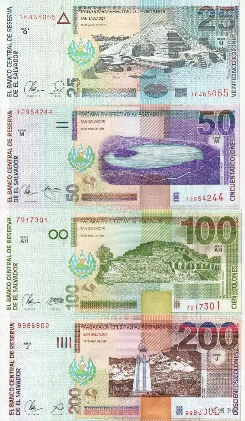 比特币轻量级钱包_比特币单小额怎么处理_比特币如何推动金融包容性：小额支付的未来解决方案