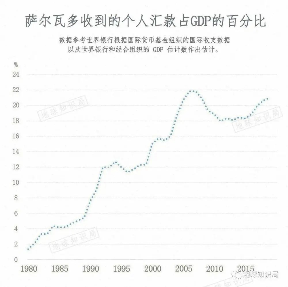比特币轻量级钱包_比特币如何推动金融包容性：小额支付的未来解决方案_比特币单小额怎么处理