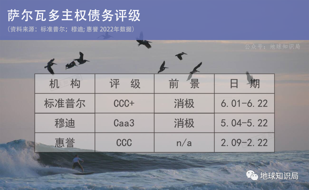 比特币单小额怎么处理_比特币如何推动金融包容性：小额支付的未来解决方案_比特币轻量级钱包