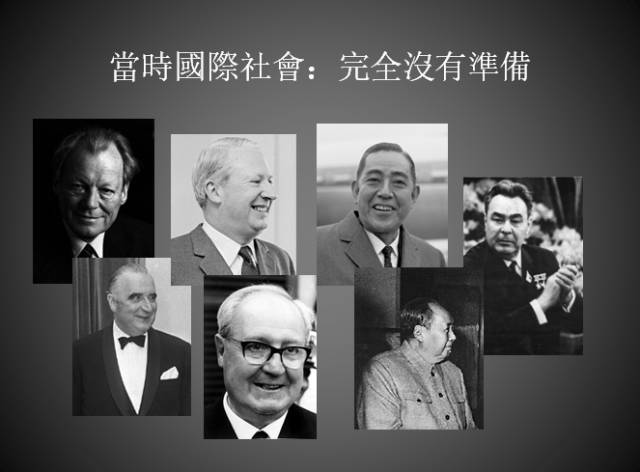 比特币单小额怎么处理_小额比特币交易免费钱包_比特币如何推动金融包容性：小额支付的未来解决方案