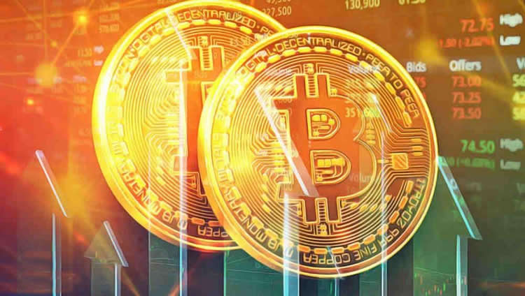 比特币法定货币_限制比特币_比较分析比特币与法定货币的优势与局限