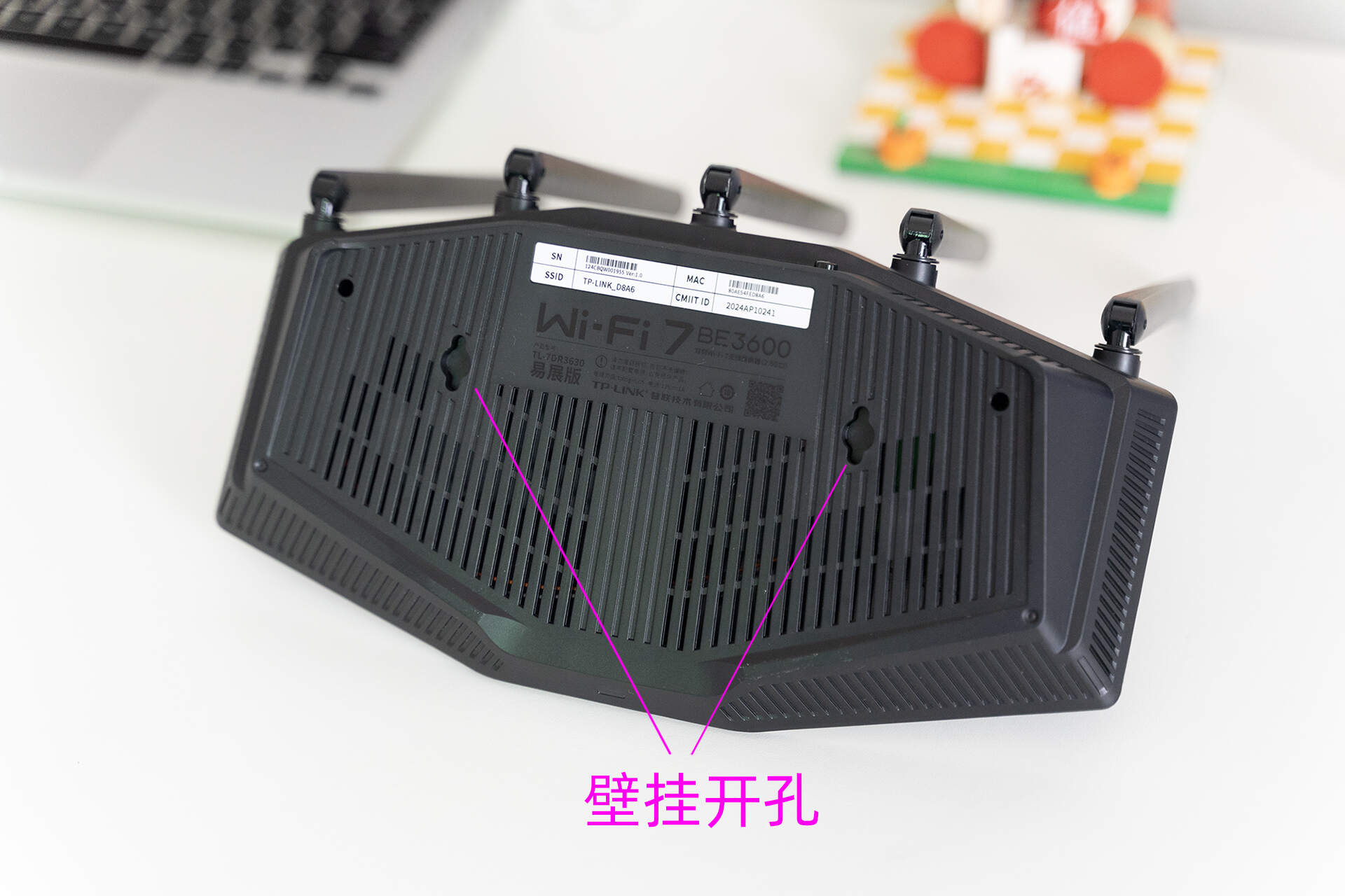 网线组网步骤_TP-LINK路由器的网线连接与家庭网络的组网策略_用网线组建局域网