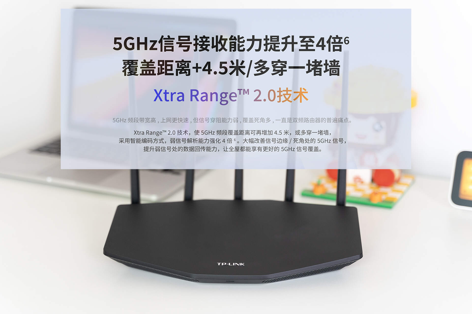 网线组网步骤_TP-LINK路由器的网线连接与家庭网络的组网策略_用网线组建局域网