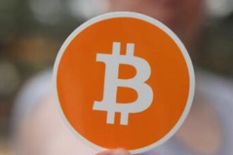数字货币前九大交易所 美国9大btc交易平台排名2024
