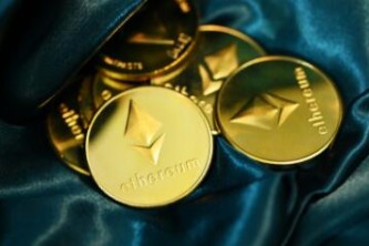 数字货币前九大交易所 美国9大btc交易平台排名2024