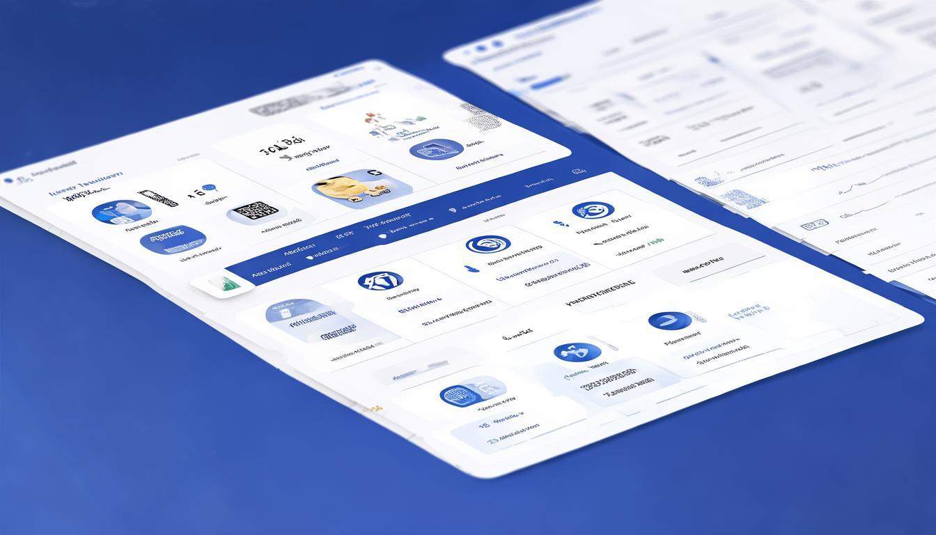 Tokenpocket官网下载优势多，全方位保障资产安全与管理