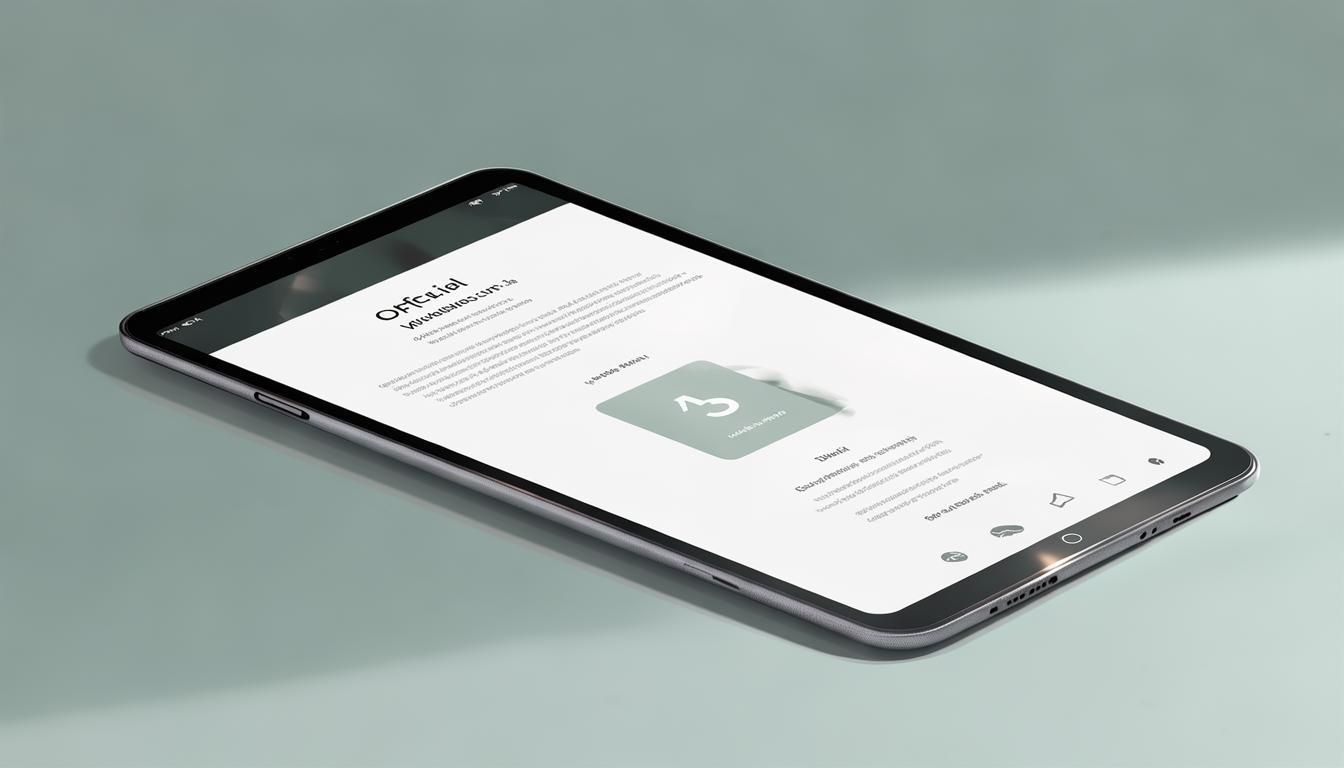 TokenPocket钱包官网下载的响应式设计体验_响应式web设计_学习响应式设计