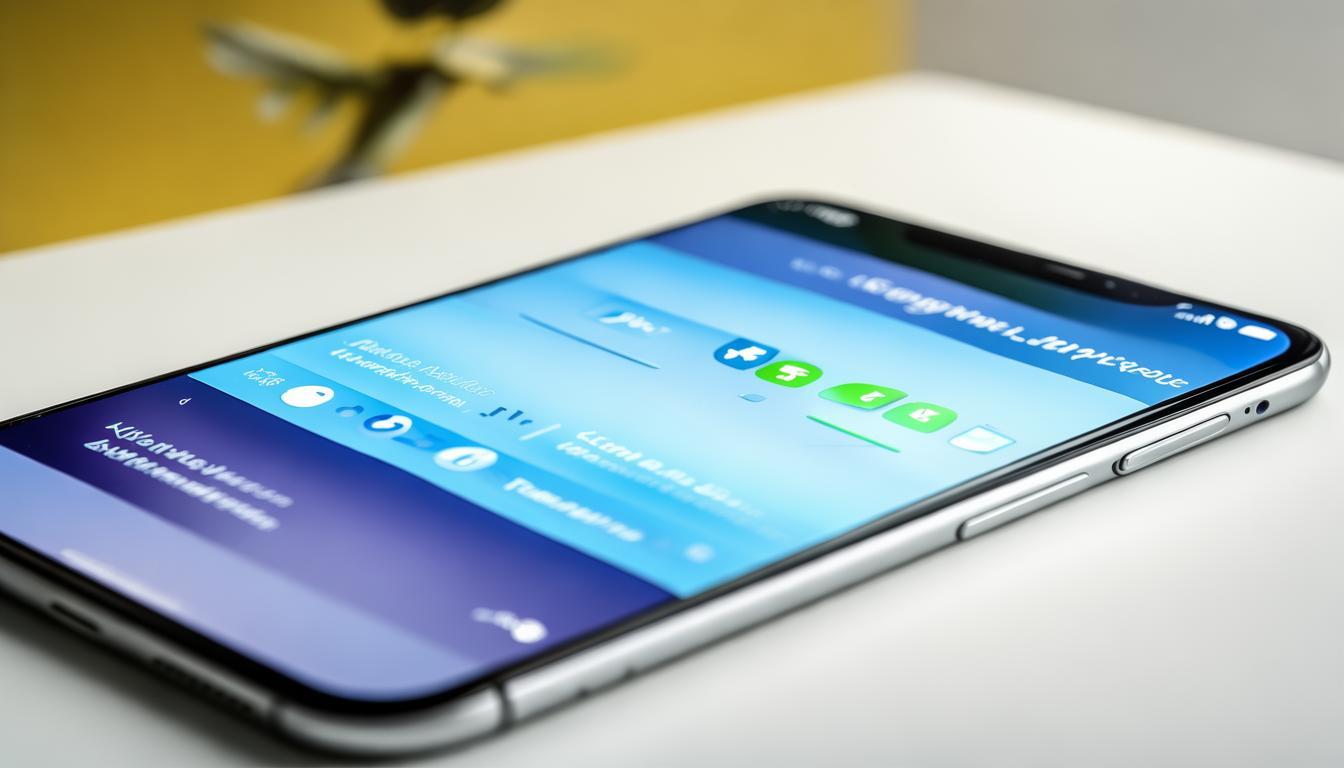 钱包app怎么使用_钱包易贷app官方下载_下载tokenpocket钱包安卓应用的步骤，简单易懂的教程