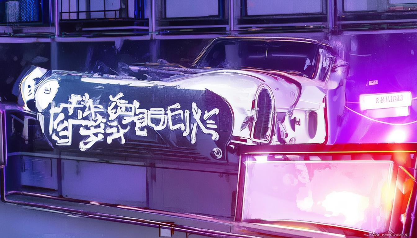 如何通过tokenpocket官网快速获取下载链接及安装指导？_官网链接是什么意思_https链接下载