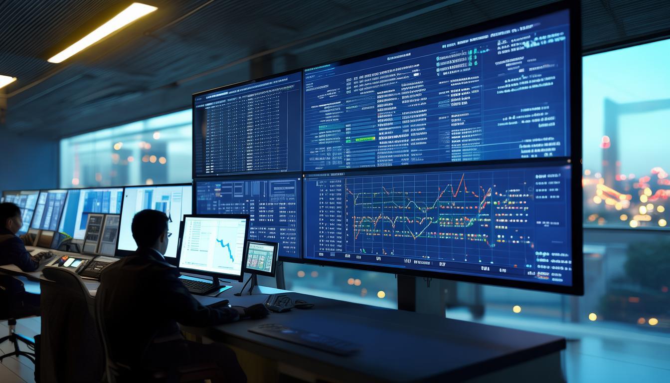 TokenPocket官方网站如何保障交易安全？多级验证与智能管控是关键