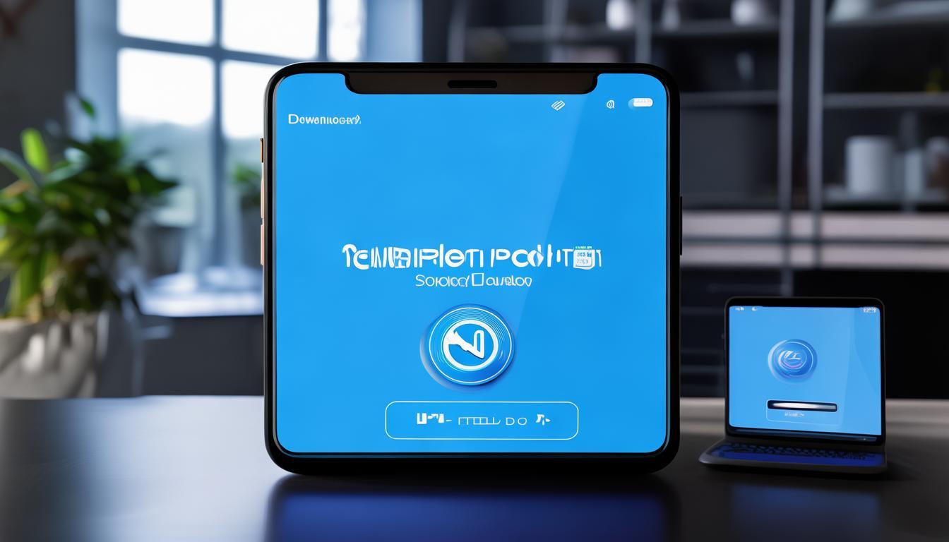 数字浪潮下，TokenPocket如何保障数字资产安全及便捷管理？