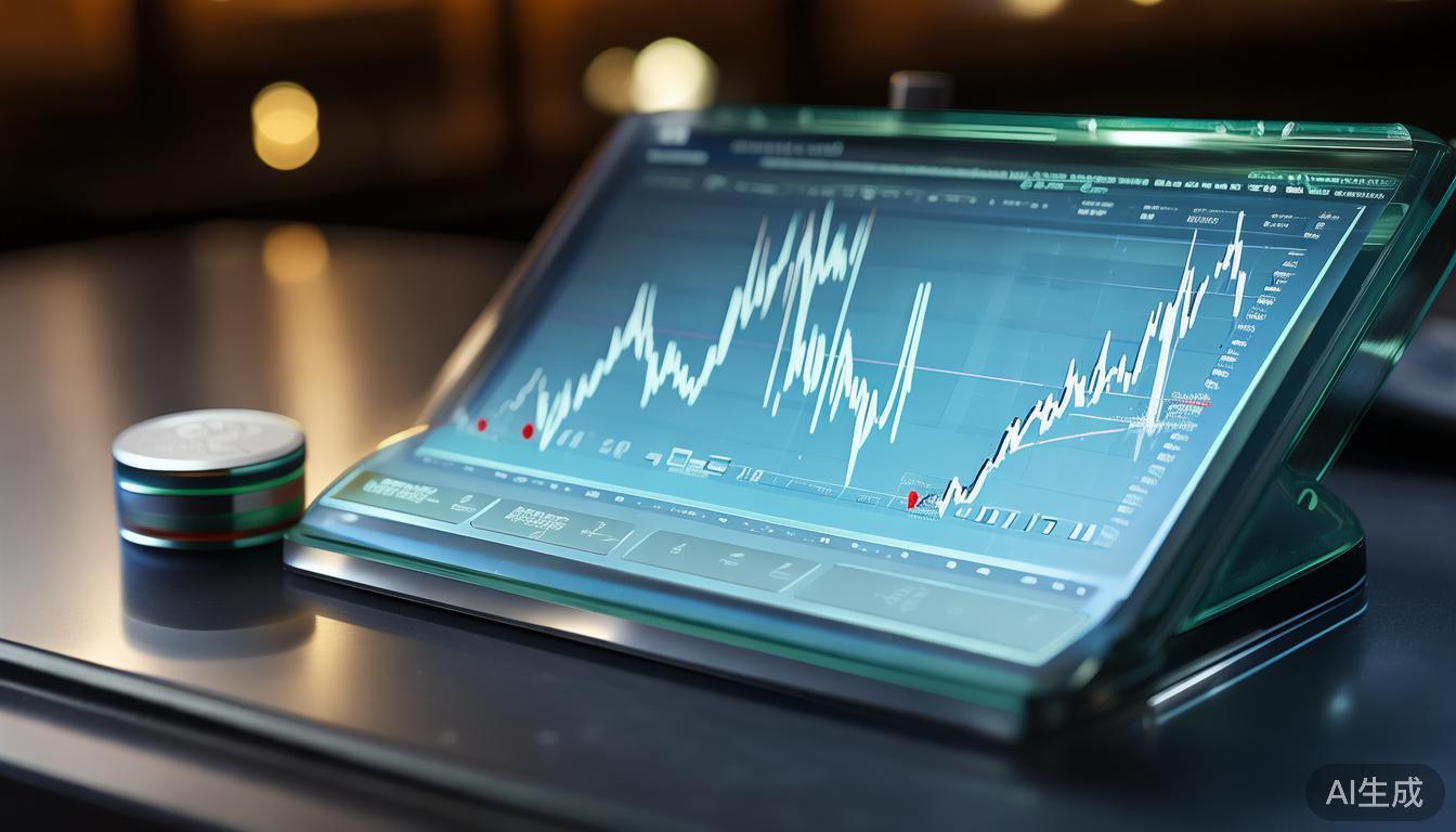 跨境资金流动频繁下，如何快速安全转移兑换资金？