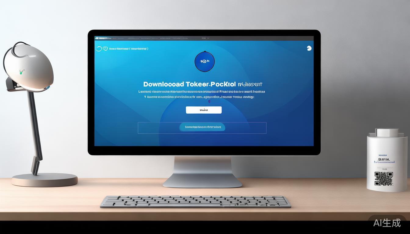 TokenPocket安卓版下载指南：如何在官网选对安全版本？