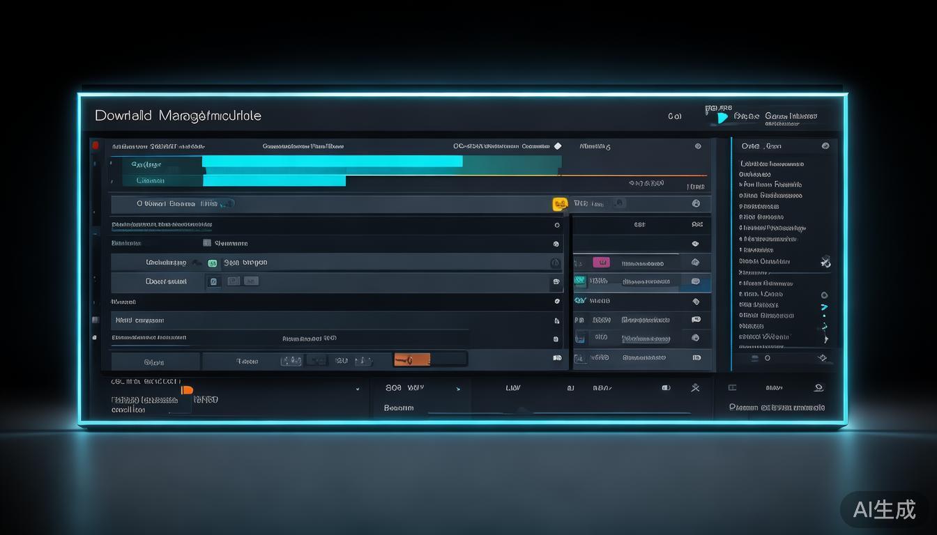 出彩下载安装_精彩纷呈的tp官方下载安卓2025:实测揭秘那些出彩细节_出彩安卓版