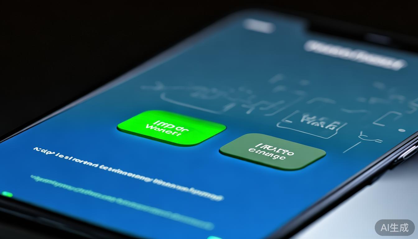 tokenpocket官网下载后的操作指引,为用户提供简易步骤_银监会10号文操作指引_指引手势图片大全