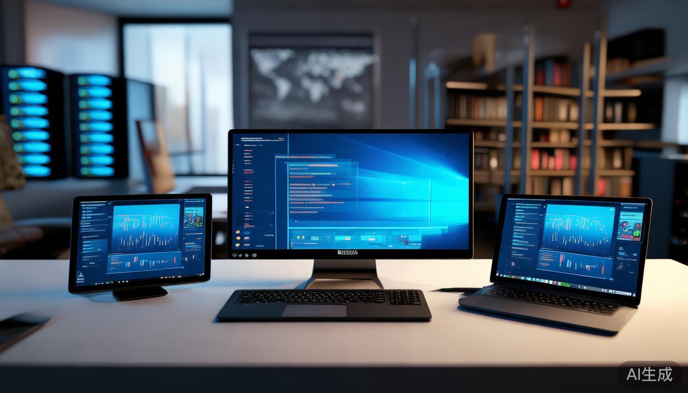 移动互联网时代，借助TP平台布局运营，制定高效TP战略助力企业发展