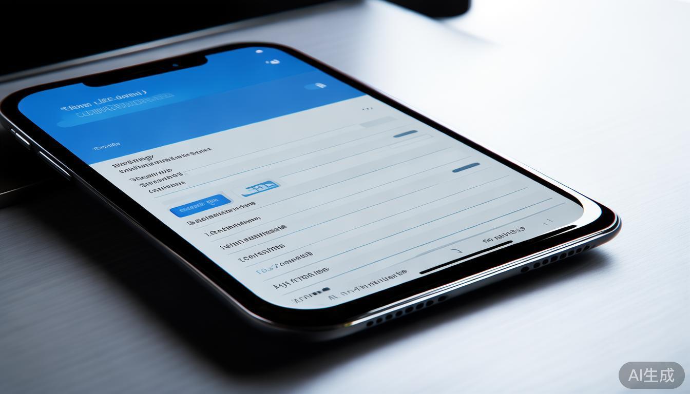 长期专注TP产品用户：安卓最新版本获取及安装流程全介绍